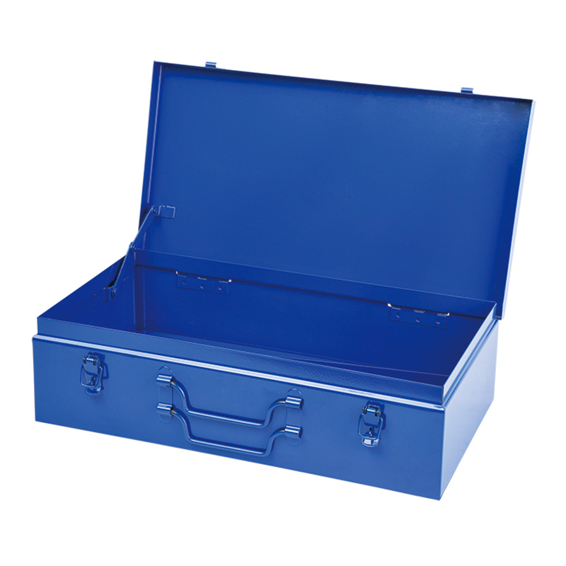 FYF63 مقبس درجة حرارة ثابتة لحام الأنابيب البلاستيكية PPR