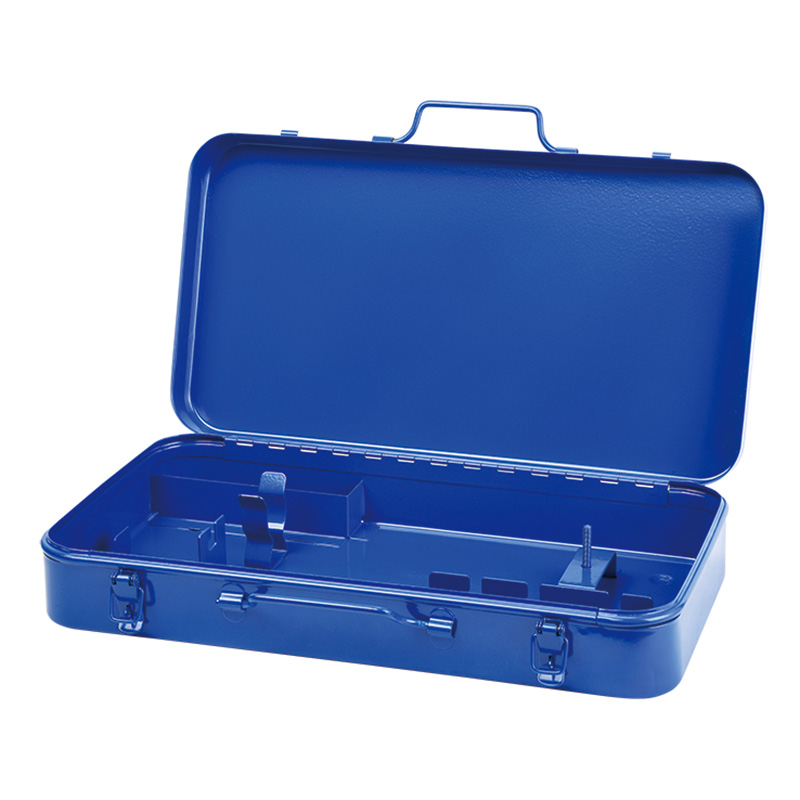 ماكينة لحام بالصهر الكهربائي بمقبس يدوي FYF40