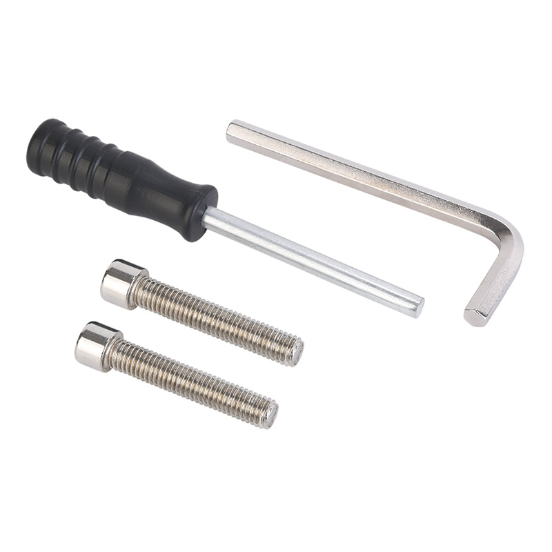 FYF63 مقبس درجة حرارة ثابتة لحام الأنابيب البلاستيكية PPR