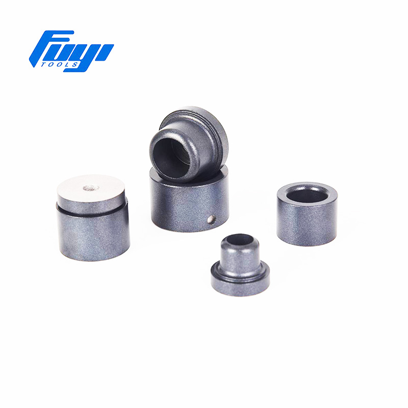 آلة لحام الانصهار المقبس الحراري للأنابيب البلاستيكية FYFLL32