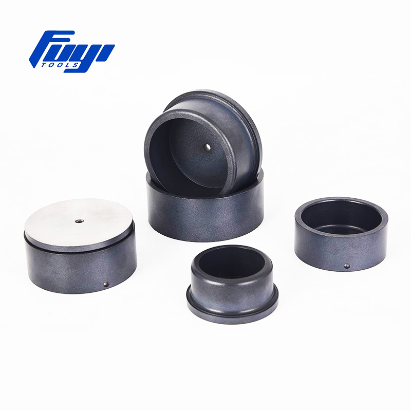 FYFLL110 آلة لحام الأنابيب بالصهر الحراري