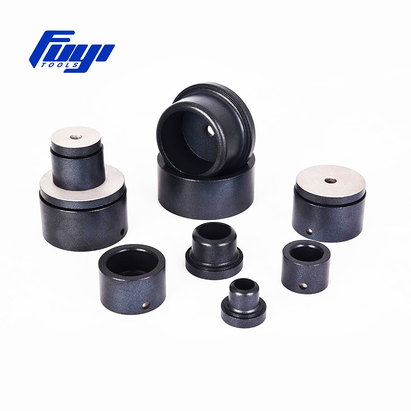 FYFBYC63 آلة لحام المقبس بدرجة حرارة ثابتة لأنابيب ووصلات PPR