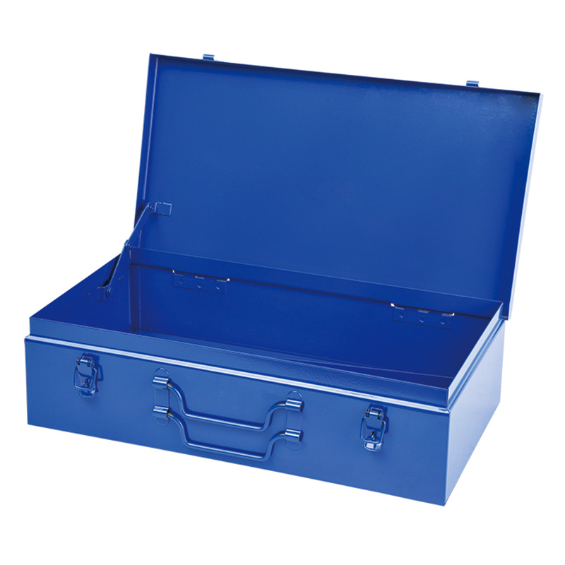 FYF63-1 63mm PPR الكهربائية درجة حرارة ثابتة المقبس آلة لحام الانصهار