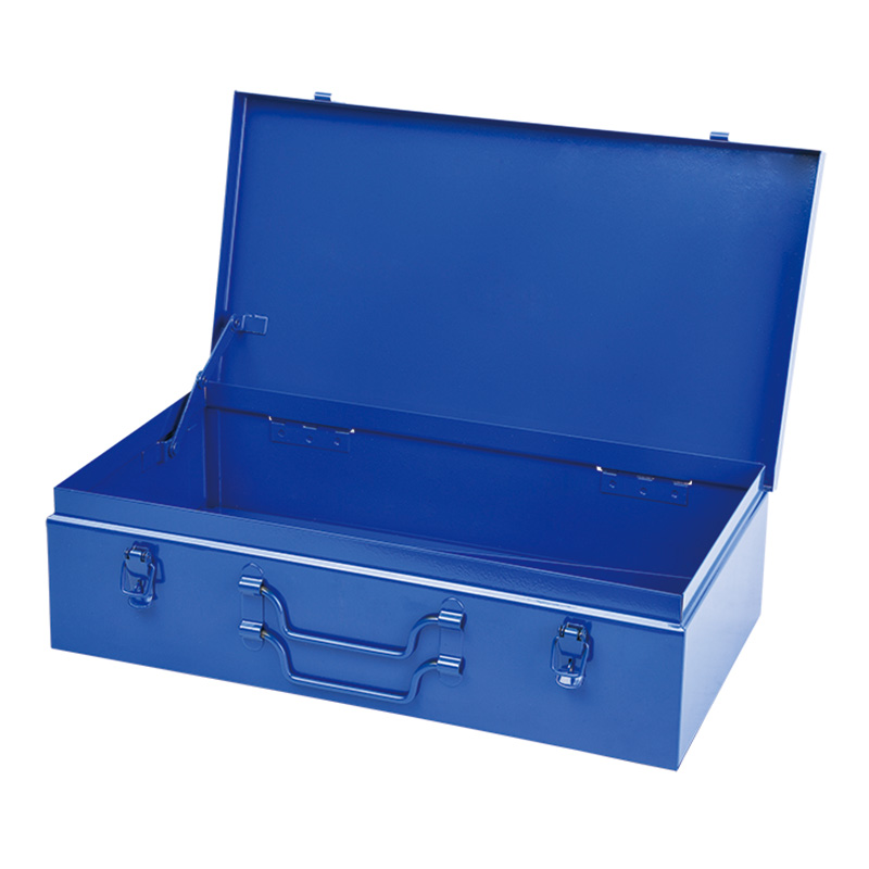 FYF110 220 فولت/110 فولت درجة حرارة ثابتة المقبس لحام الانصهار