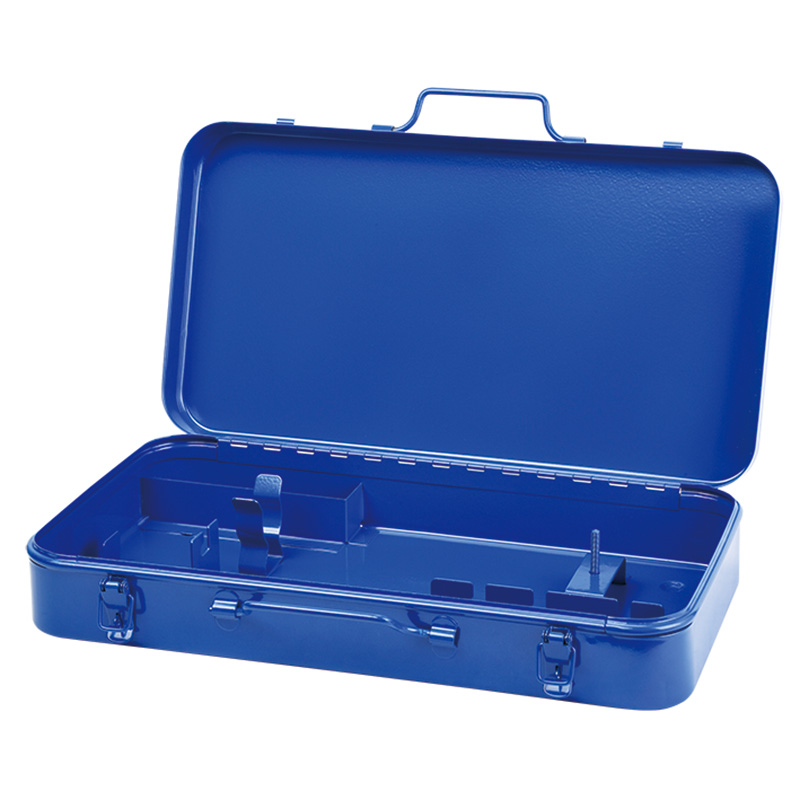 FYF40-1 600W PPR Pipe دليل المقبس ماكينة لحام بالصهر معدات لحام