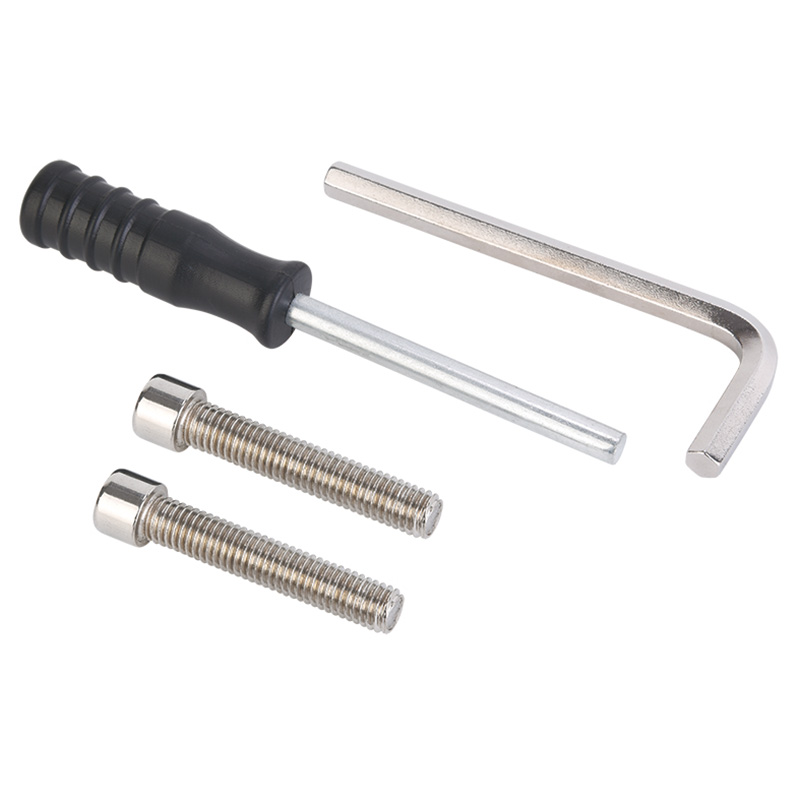 FYF63-1 63mm PPR الكهربائية درجة حرارة ثابتة المقبس آلة لحام الانصهار