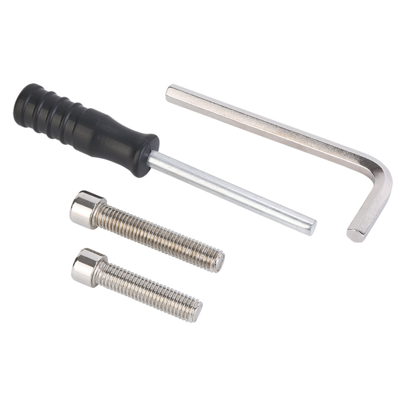 FYF40-1 600W PPR Pipe دليل المقبس ماكينة لحام بالصهر معدات لحام