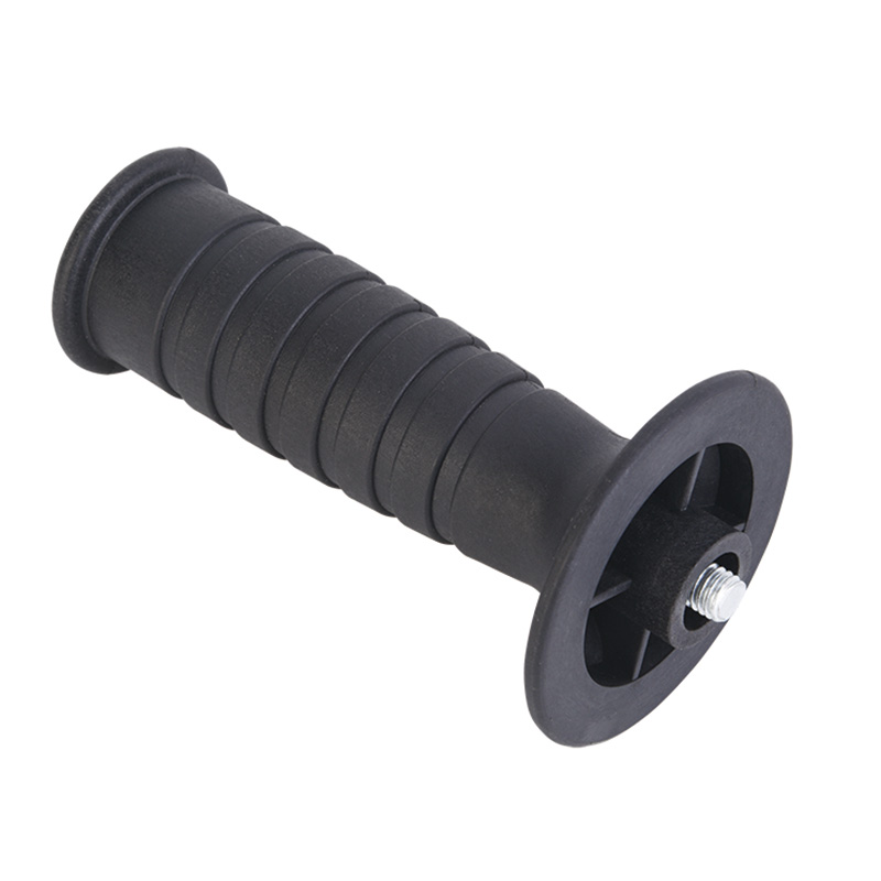 FYF110 220 فولت/110 فولت درجة حرارة ثابتة المقبس لحام الانصهار