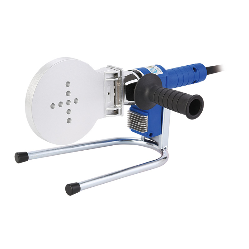 FYF110 220 فولت/110 فولت درجة حرارة ثابتة المقبس لحام الانصهار