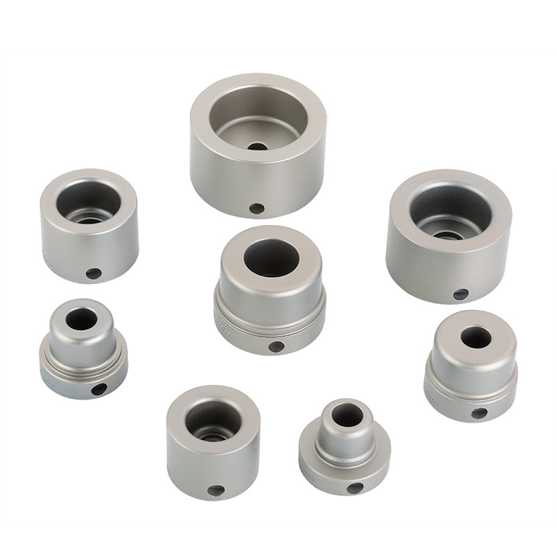 FYF40-1 600W PPR Pipe دليل المقبس ماكينة لحام بالصهر معدات لحام