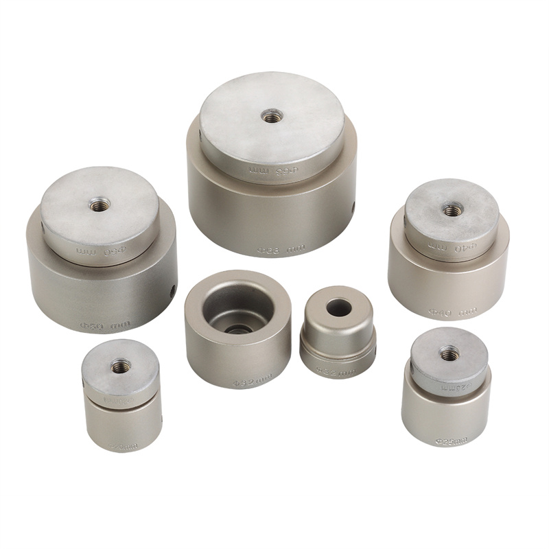 FYFBY63 (FYFBY63 آلة لحام انصهار المقبس الحراري البلاستيكي الأوتوماتيكي)