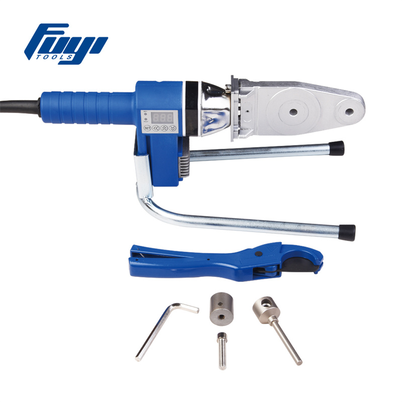 إصلاح المقابس