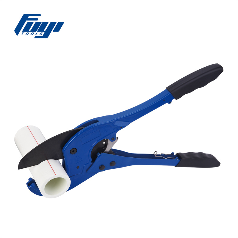 FYC-110 قاطع الأنابيب PPR