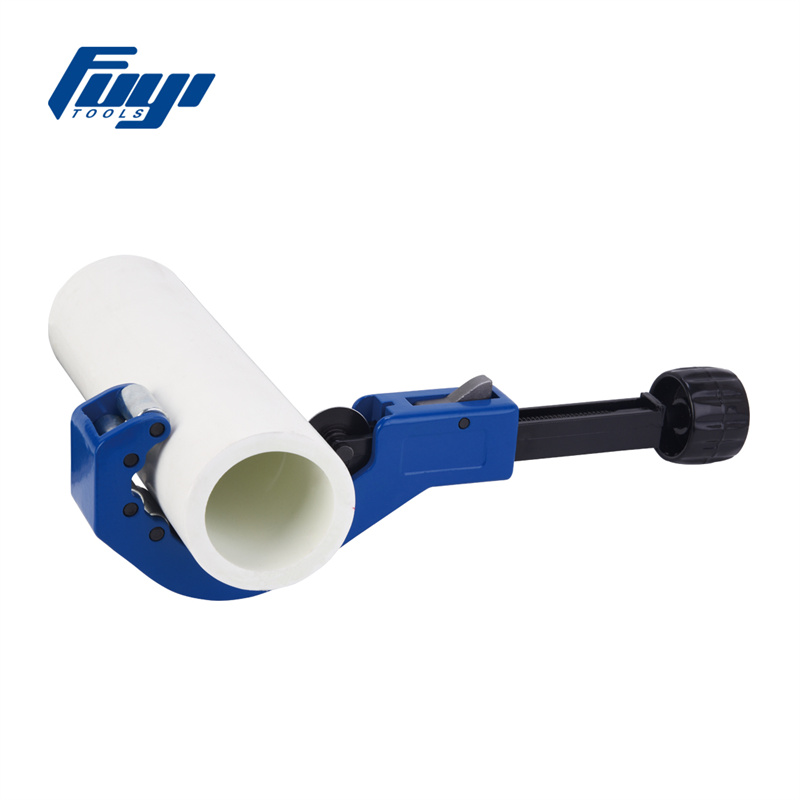 FYC-111 قاطع الأنابيب PPR