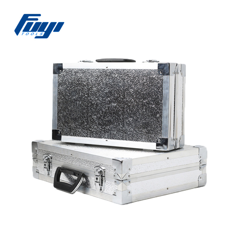 مكشطة أنابيب الصهر الكهربائي