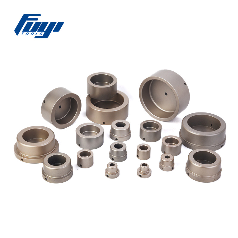 مآخذ رمادية